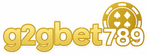 g2gbet789